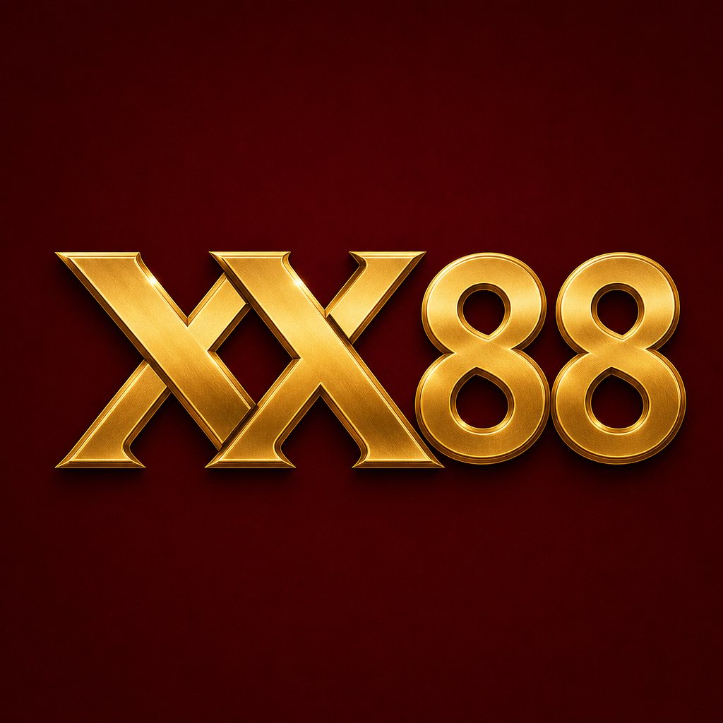 XX88