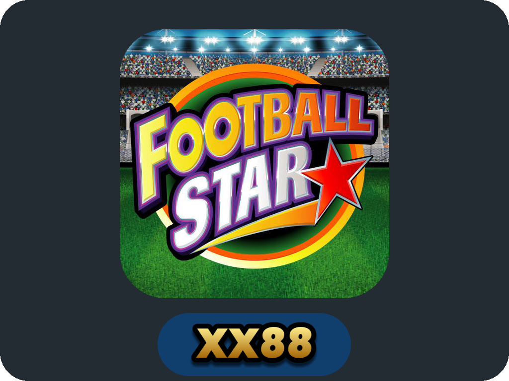 Football Star