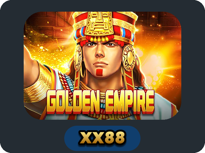 Golden Empire