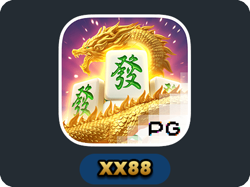 Mahjong Ways 2