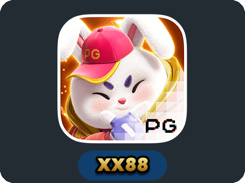 Fortune Rabbit